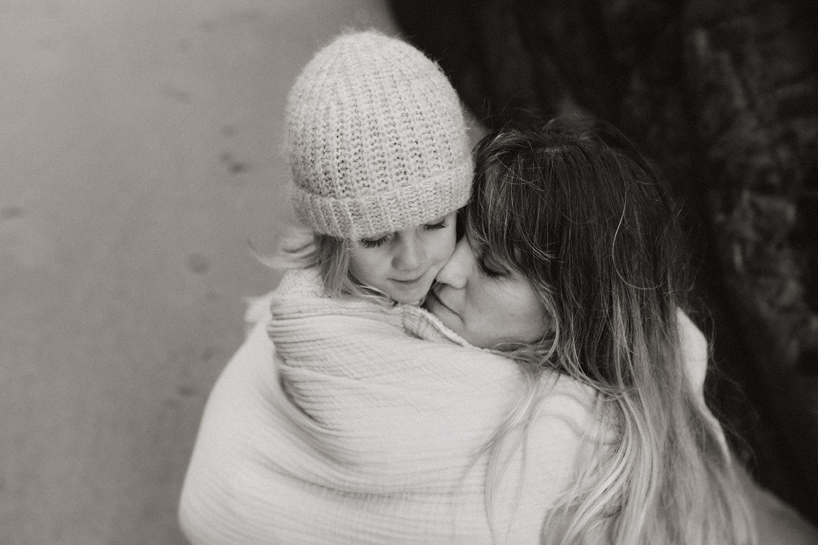 Séance Famille Erquy - 17